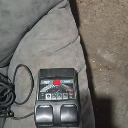 Digitech Gataur Peddle 