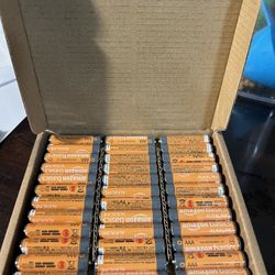 AAA Battery 36 count