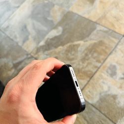 Apple Iphone