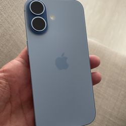 iPhone 17 256gb T-Mobile Sprint Brand New 