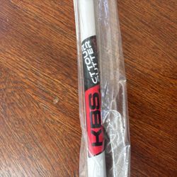 KBS CT TOUR PUTTER 120 Shaft