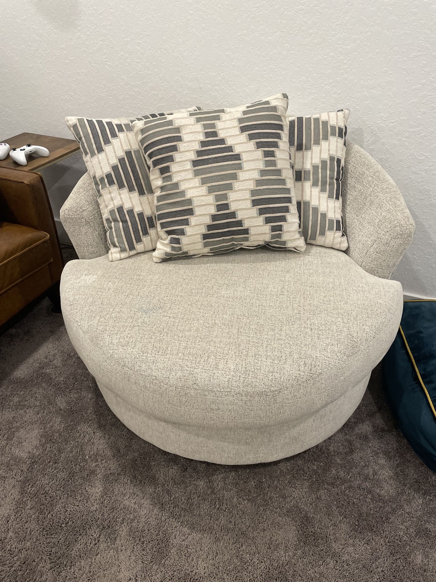 Furniture for Sale in Boerne, TX OfferUp