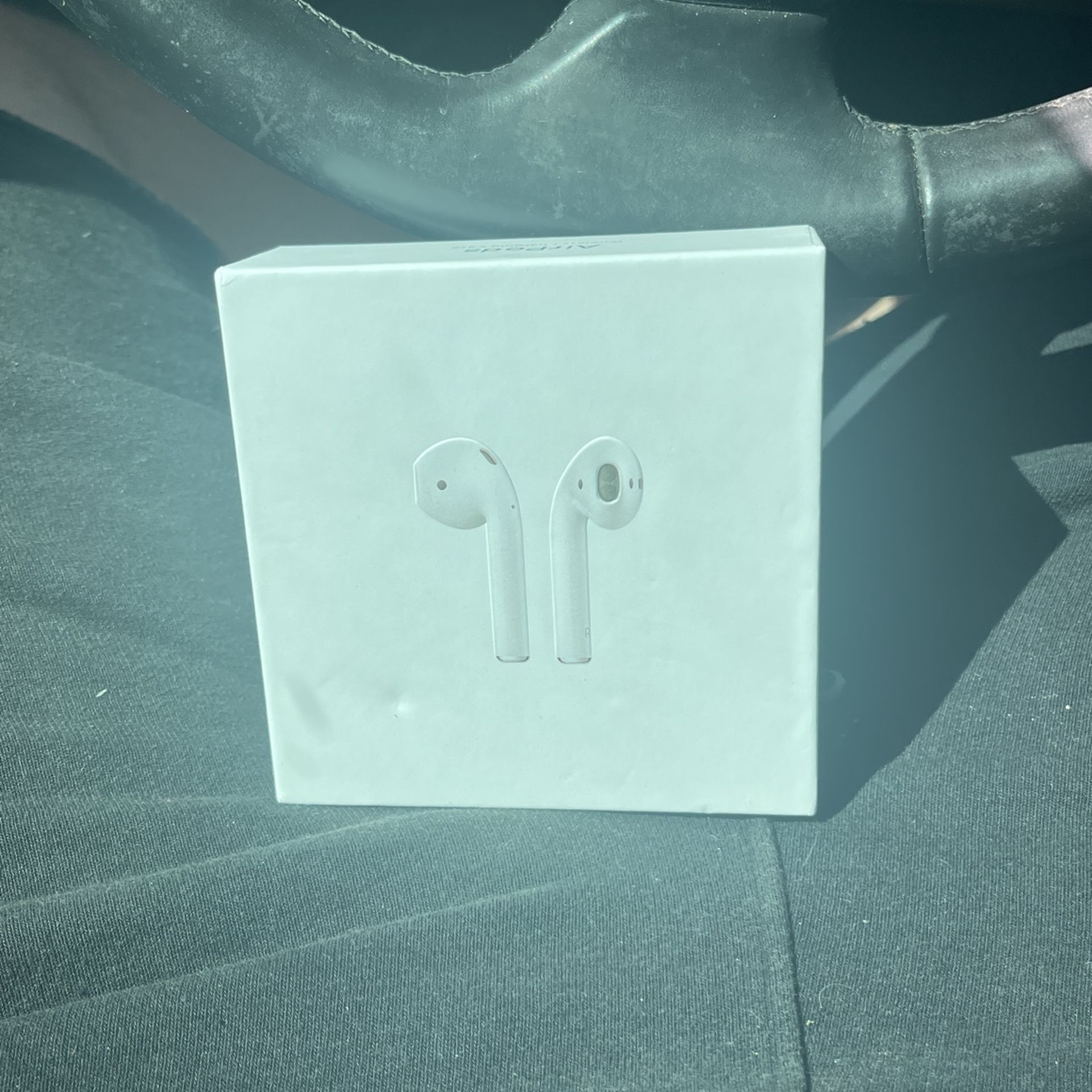AirPod Original