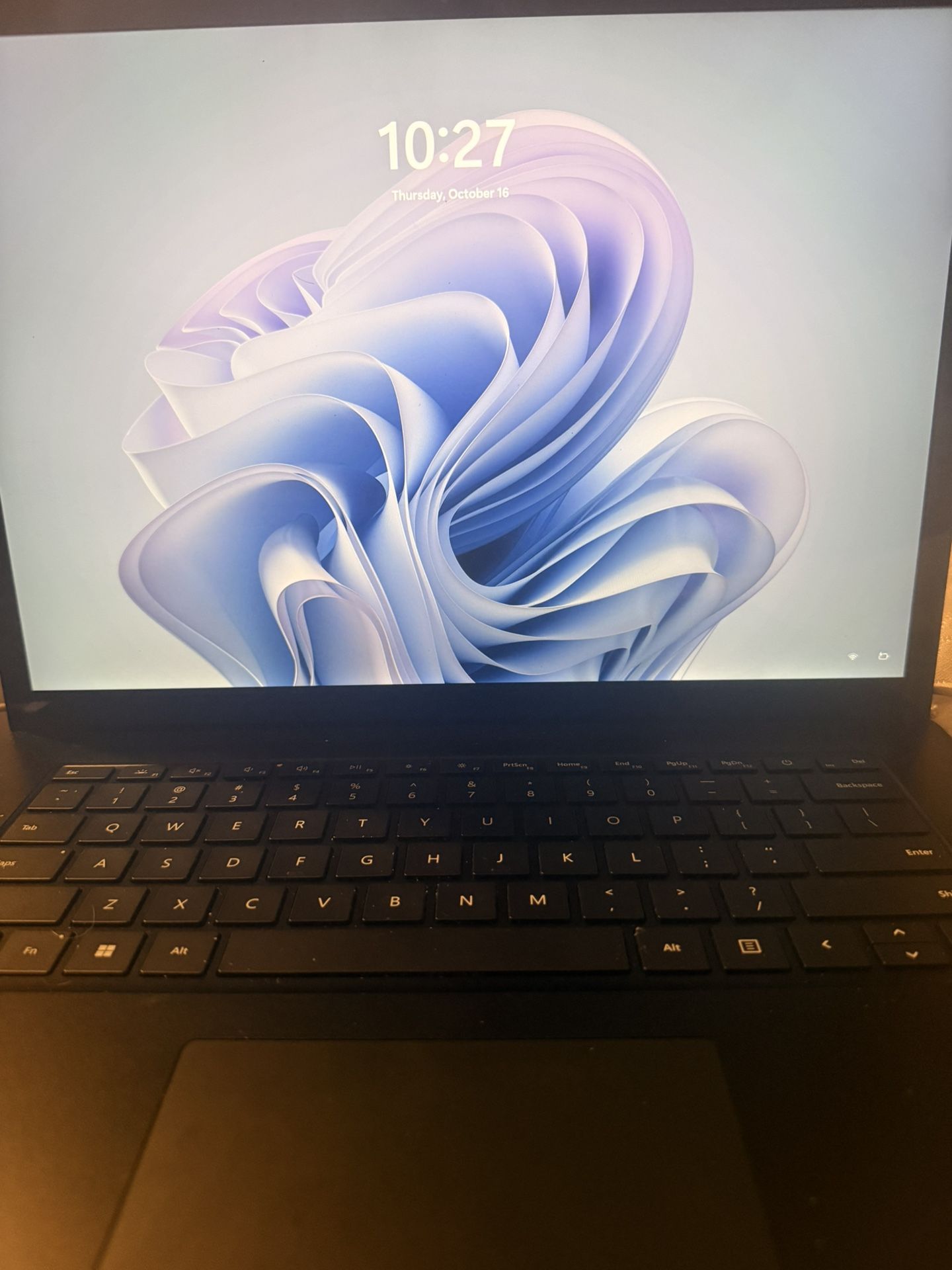 Microsoft Surface Laptop 7 Ultra 7