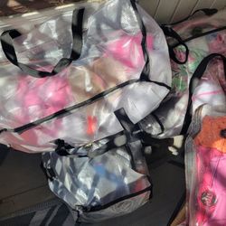 Like New Plus Size Clothing 