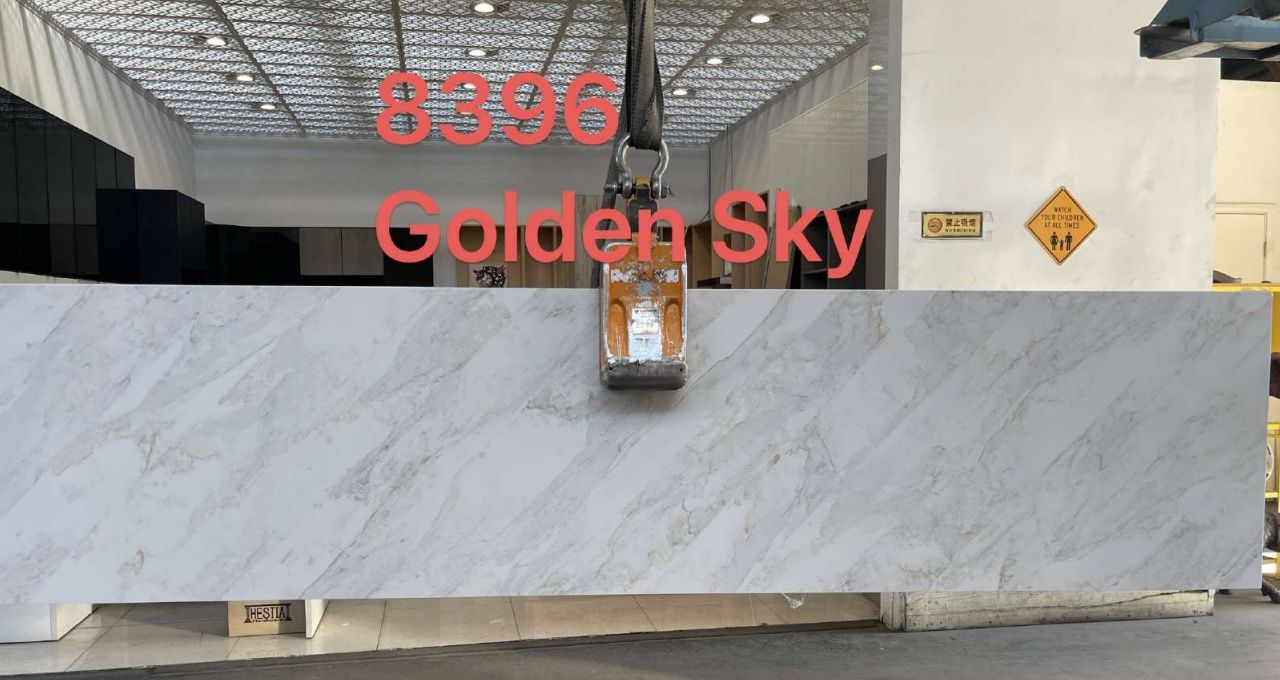 Countertop On Sale
