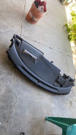 Tablero