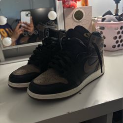 Air Jordan 1