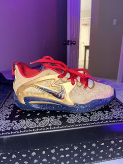 KD15 EP