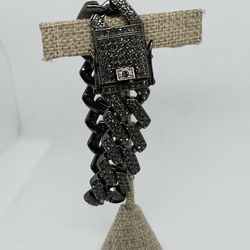 Mens size 7 bracelet