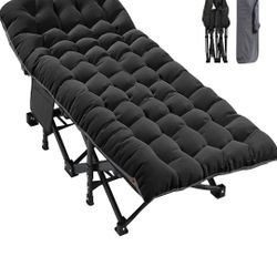 Foldable Cot