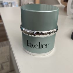 Lavelier Hydrating Serum