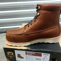 Irish Setter Wingshooter