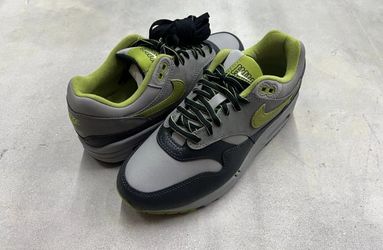 Air Max 1 -size 7 Men