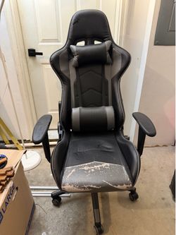 Office/Gaming Chair