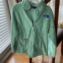 Girl’ Cloth 5 to 7Years  Old