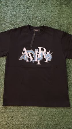 Amiri T-Shirt