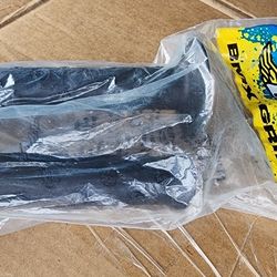 GT BMX GRIPS NEW 90'S