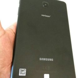 Samsung Galaxy Tab A Samsung Tablet A 8"  16gb  