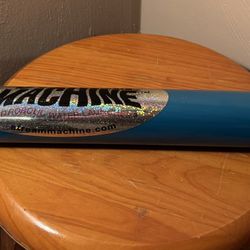 Stream Machine Water Gun