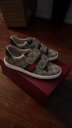 Kids size 34