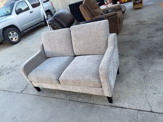 Small Couch
