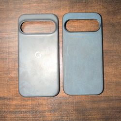 Pixel 9 Pro Cases 10$