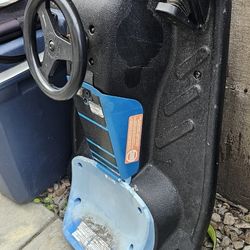 Crazy Carts (2)