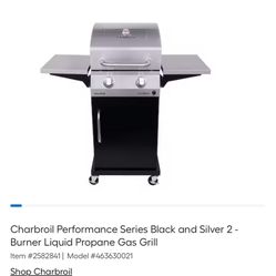 Grill 