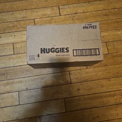 Diapers for sale