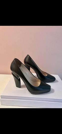  PRADA  Shoes Size 37