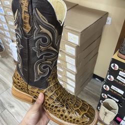 mens boots