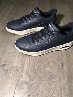 Skechers Men's Hands Free Slip-ins