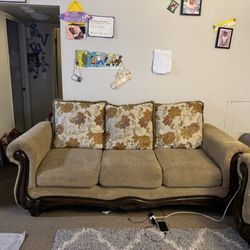 2-piece Couches 