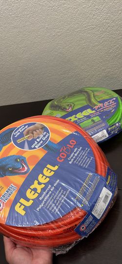 Air Hose