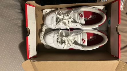Nike Cortez