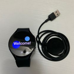 Galaxy Watch 6/5/4 Band,for Samsung Galaxy Watch 5 pro Band 45mm 40mm 44mm,  for Sale in Las Vegas, NV - OfferUp