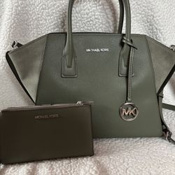 Michael Kors