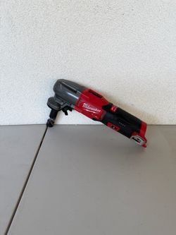 📌Milwaukee M12 FUEL 12-Volt Lithium-Ion Brushless Cordless 16-Gauge Variable Speed Nibbler)👉PRECIO FIRME NO MENOS👉$175