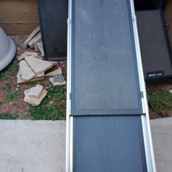 PetSafe Telescoping Ramp