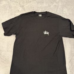 Stussy