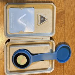 Beeline Velo - Bicycle Navigation