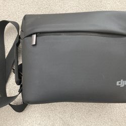 DJI Mavic 2S Shoulder Bag