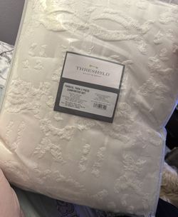 Twin/xl Comforter Set