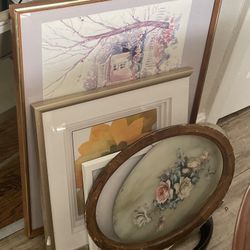 House Pictures 