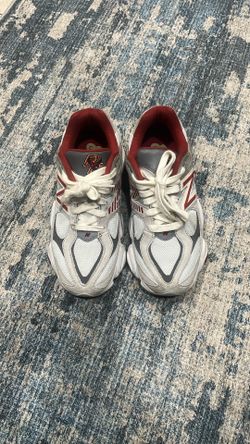 New Balance Sneakers