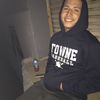 Eric