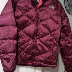 Womens Size Medium Jacket
