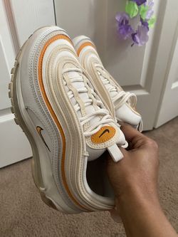 Women Airmax 97