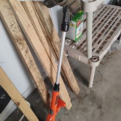 Tools For Sale